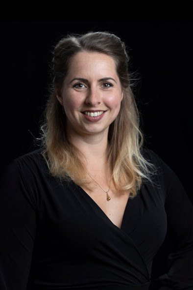 Deirdre Schoemaker