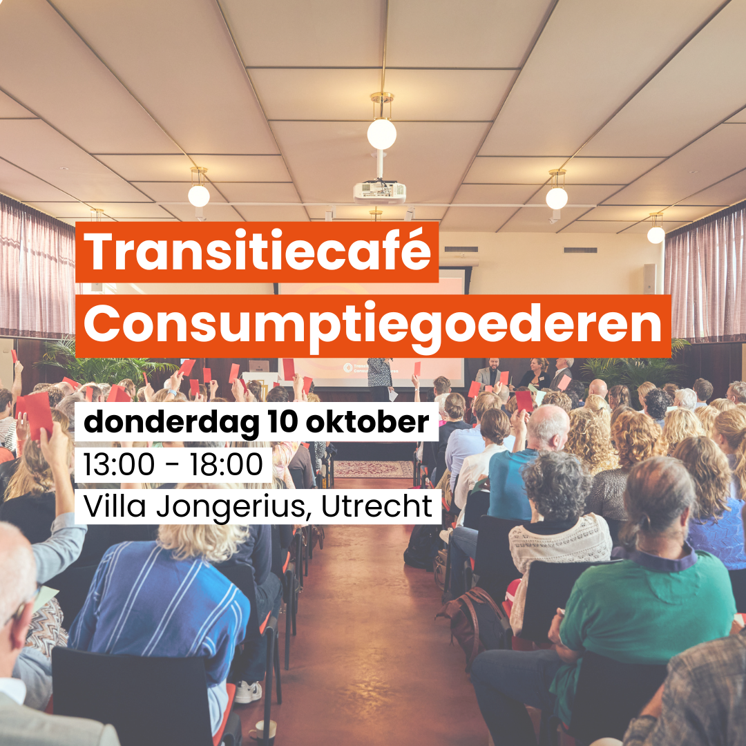 Transitiecafe 2024 Vierkant